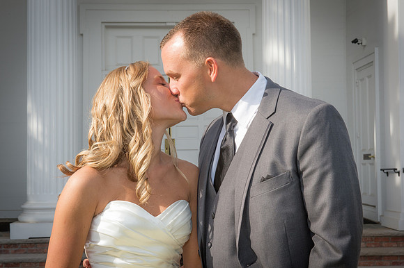 444_KJ_DSC_1066