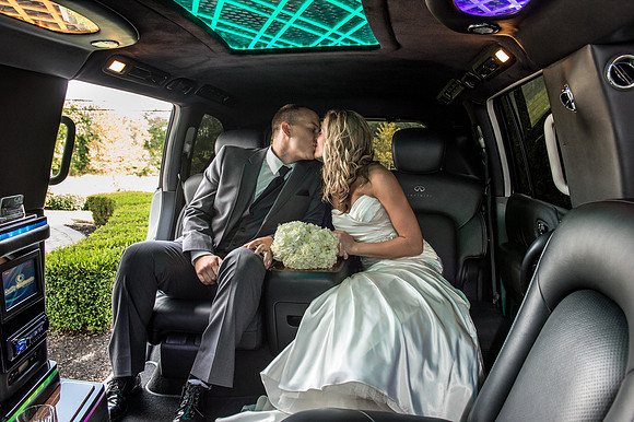 450_KJ_DSC_1092