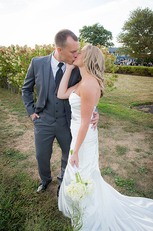 535_KJ_DSC_1403