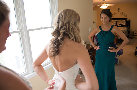 198_KJ_DSC_0395