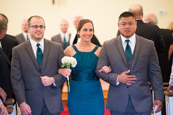365_KJ_DSC_0809