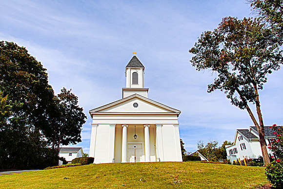 239_KJ__TB27151