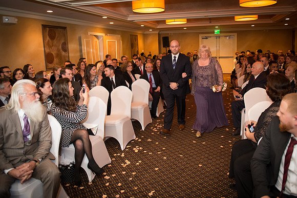287_CL_DSC_6515