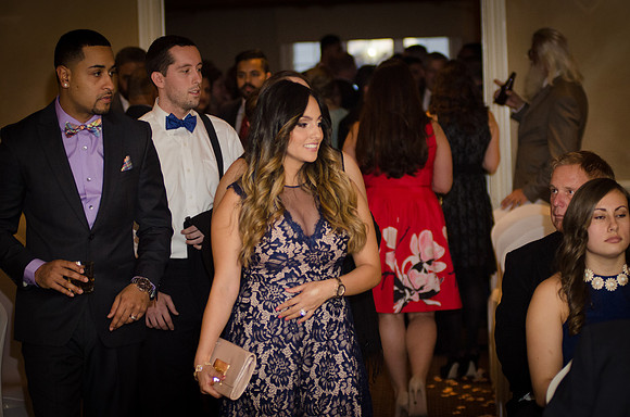 275_CL_D7X_9530