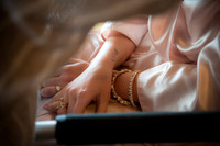 19_CL_DSC_5650
