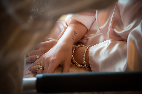 19_CL_DSC_5650