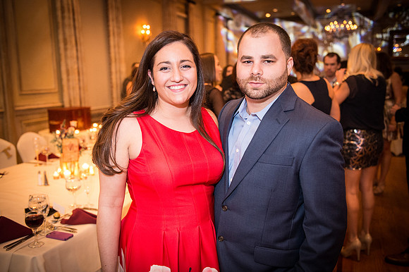 388_CL_DSC_6678