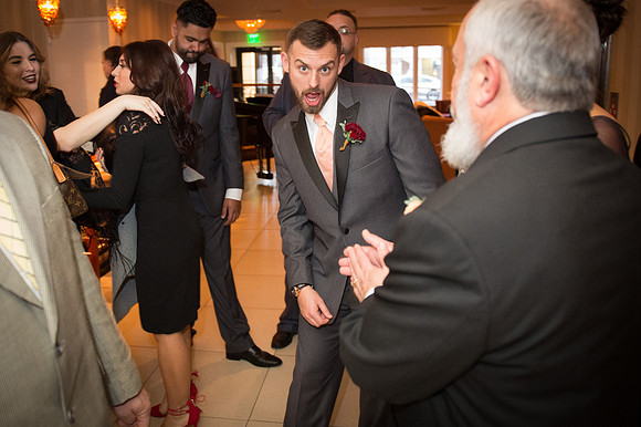 274_CL_DSC_6499