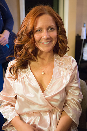 78_CL_DSC_5455