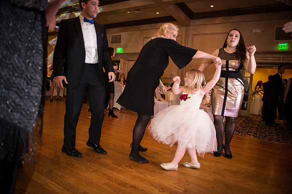510_CL_DSC_6942