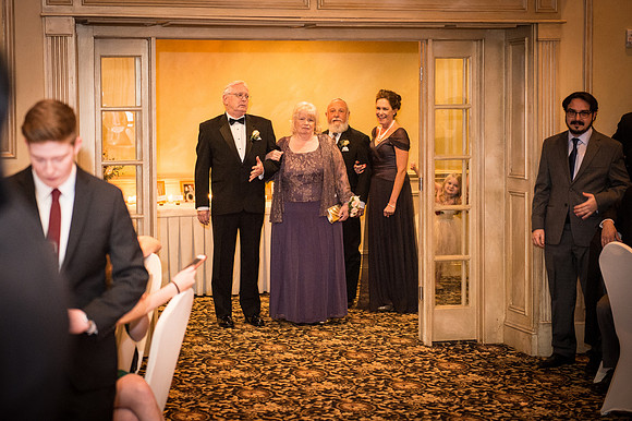 397_CL_DSC_6695
