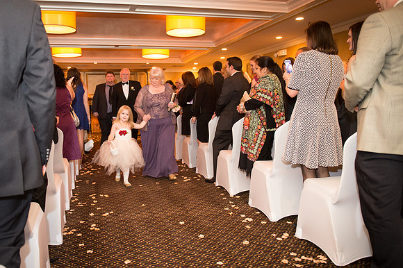 364_CL_DSC_6649