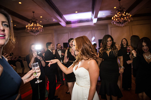 536_CL_DSC_7039