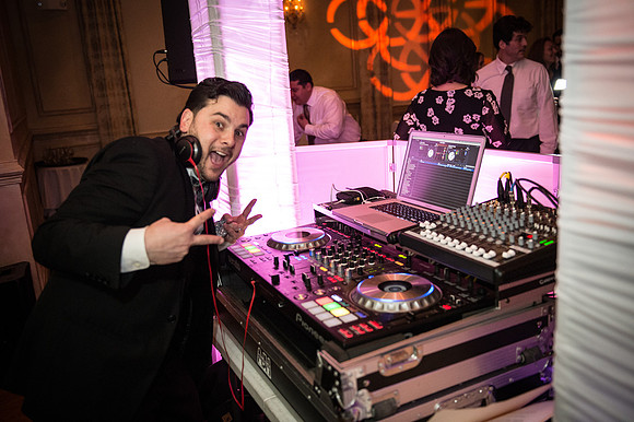 585_CL_DSC_7210