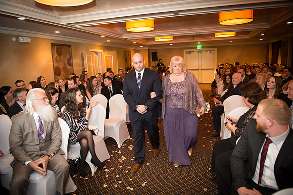 288_CL_DSC_6516
