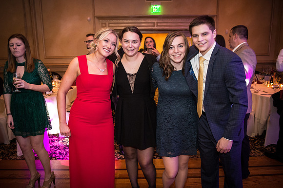 631_CL_DSC_7379