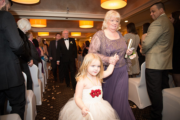 368_CL_DSC_6653