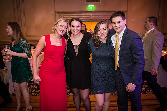 630_CL_DSC_7377
