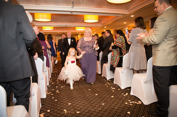 365_CL_DSC_6650