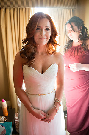 131_CL_DSC_5808