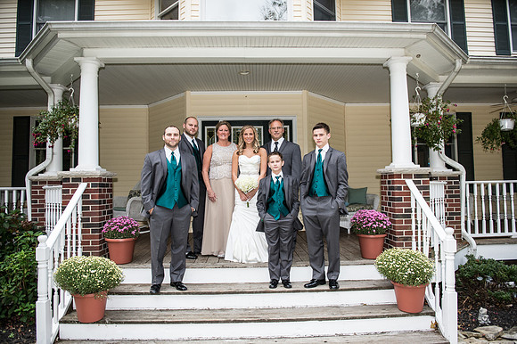 222_KJ_DSC_0543