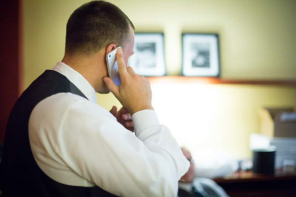 139_KJ__TB15646