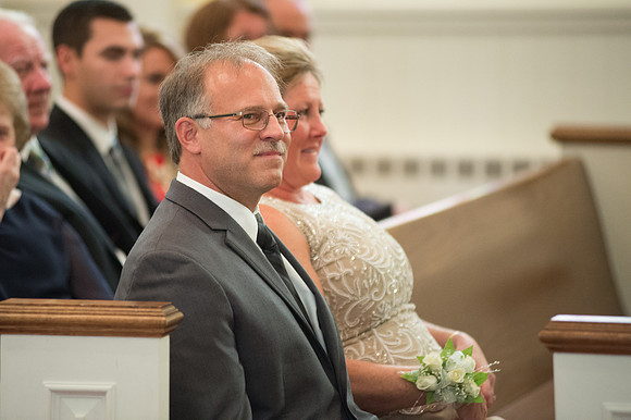 335_KJ_DSC_0710