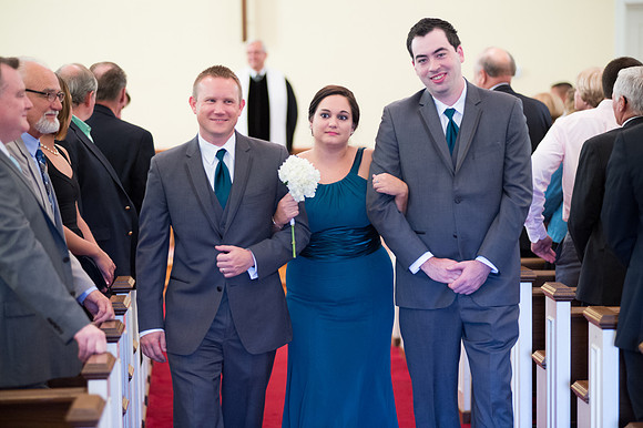364_KJ_DSC_0804