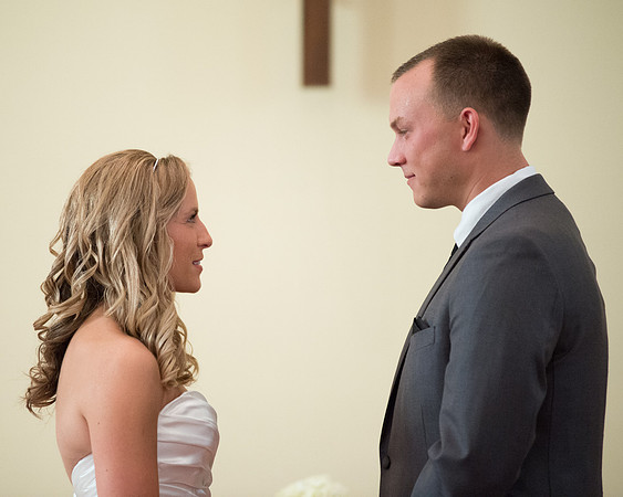 339_KJ_DSC_0729