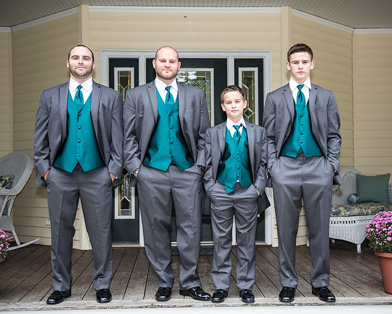 211_KJ_DSC_0505