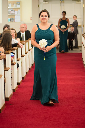 281_KJ_DSC_0652