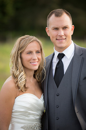492_KJ__TB16064