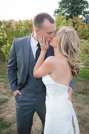 537_KJ_DSC_1409