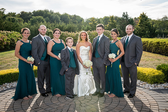 490_KJ_DSC_1205