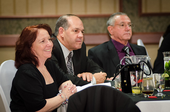211_D7X_7764