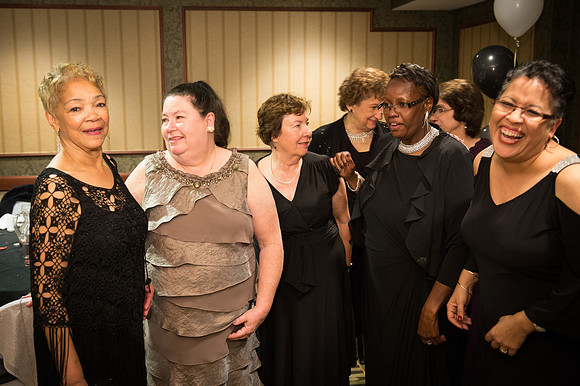 218_DSC_5182
