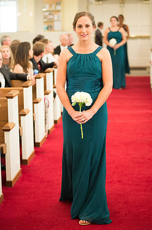 280_KJ_DSC_0650