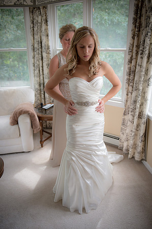 196_KJ_DSC_0390