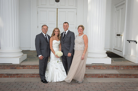 435_KJ_DSC_1016