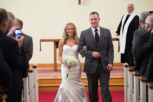 361_KJ_DSC_0791