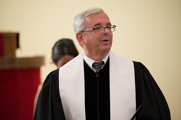 319_KJ_DSC_0691