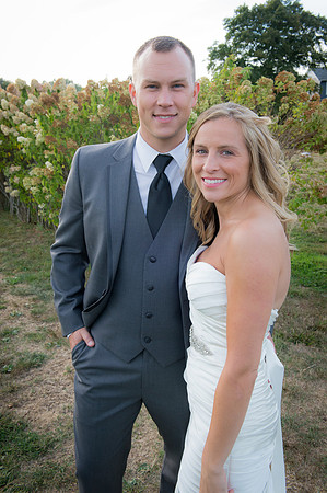 539_KJ_DSC_1417