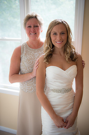 204_KJ_DSC_0441
