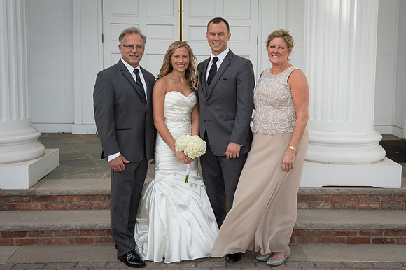 437_KJ_DSC_1020