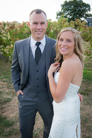 538_KJ_DSC_1414