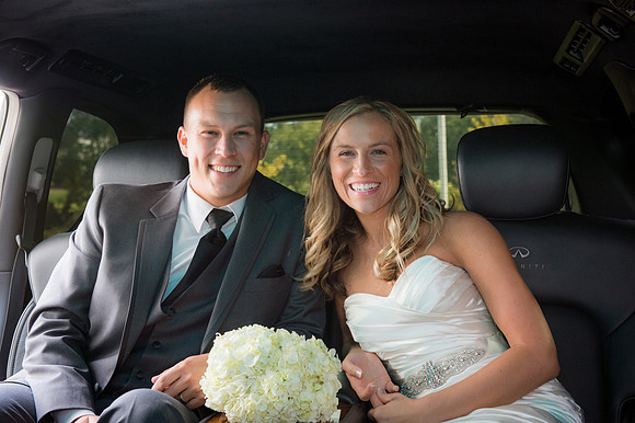 451_KJ_DSC_1097