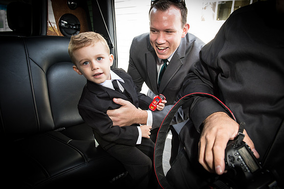 452_KJ_DSC_1117