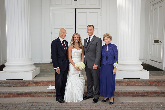432_KJ_DSC_1009