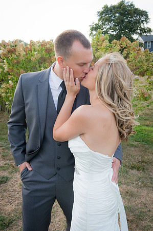 536_KJ_DSC_1407