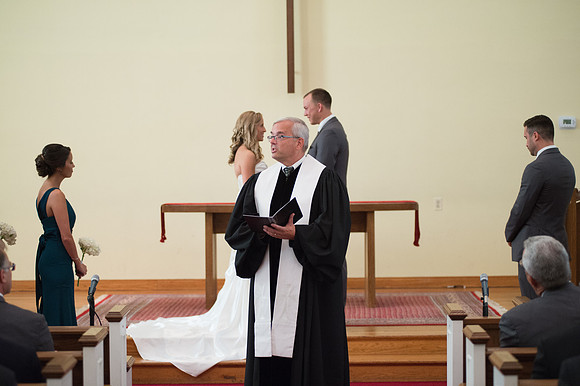 341_KJ_DSC_0733